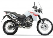 Derbi Terra 125 Derbi Terra 125